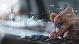 Cost and policy compliance among top buyer concerns for 2026