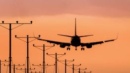 Clarasight partners with Squake to enhance emissions data