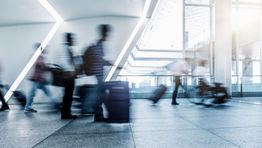 Travelport connects four European distributors to NDC content