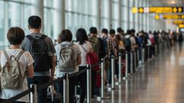 US confirms $19 increase in ESTA fee from 30 September