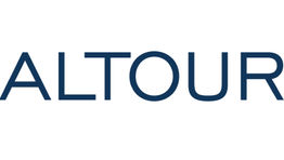 Travel Leaders Corporate and Altour form single brand