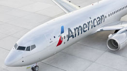 American Airlines ‘regrets' NDC execution and vows to change tactics