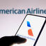American Airlines turns the screw on TMCs... again