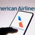 American Airlines turns the screw on TMCs... again