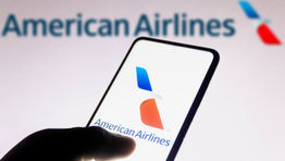 American Airlines turns the screw on TMCs... again
