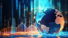 One-third of corporates embrace tech-first TMC sourcing C BTN study