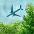 The carbon credibility problem with aviation emission models