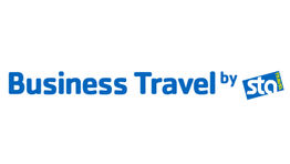 Business Travel by STA ceases trading