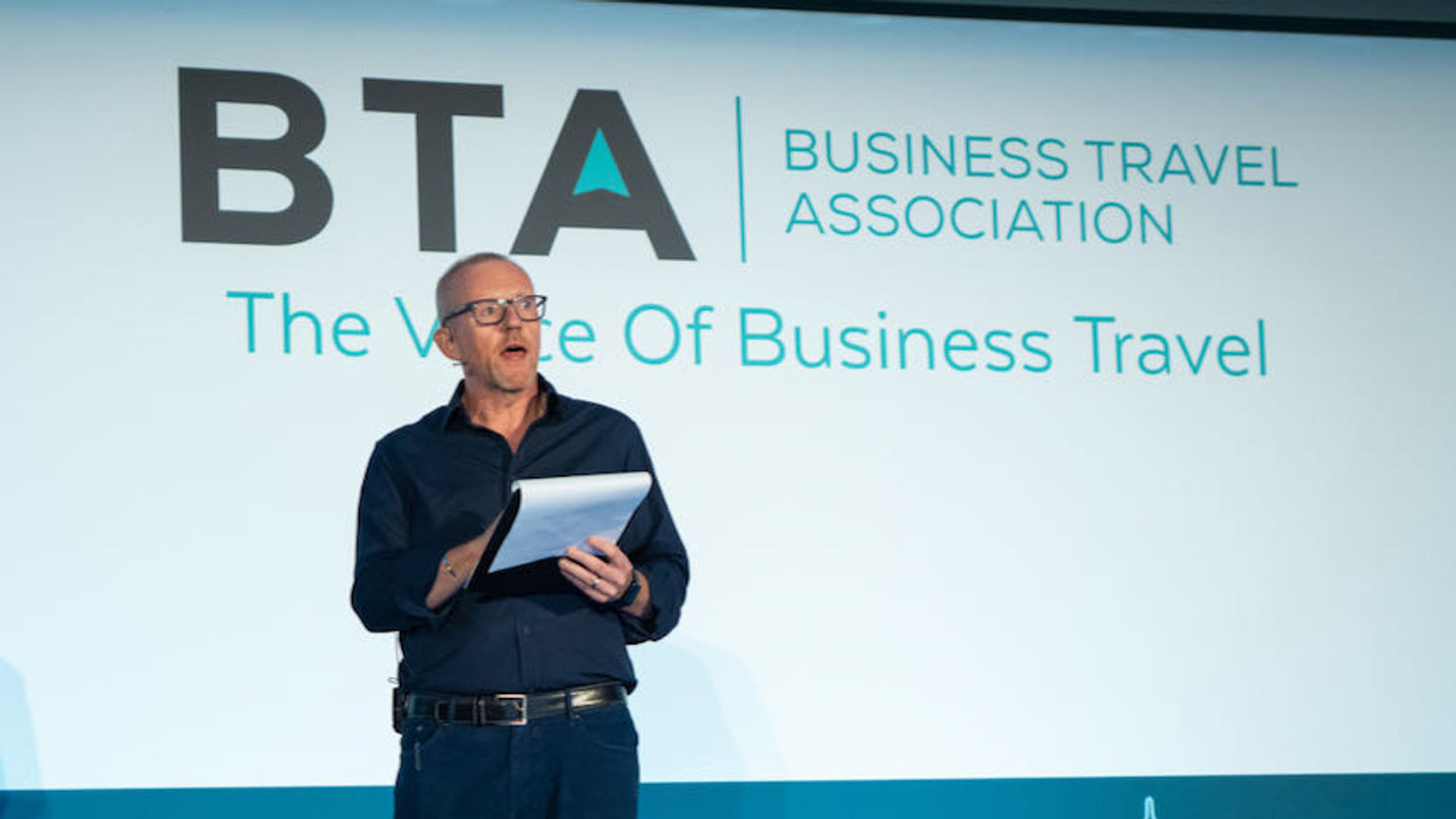 BTA Antwerp Clive Wratten