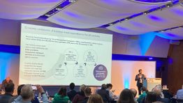 UK business travel set for further ‘bounce back’ in 2023