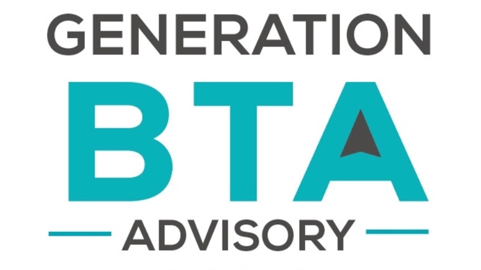 Generation BTA Advisory Board