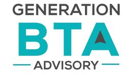 BTA sets up board to engage with ‘next generation’ of leaders