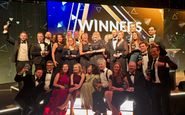 Business Travel Awards Europe 2026 winners revealed