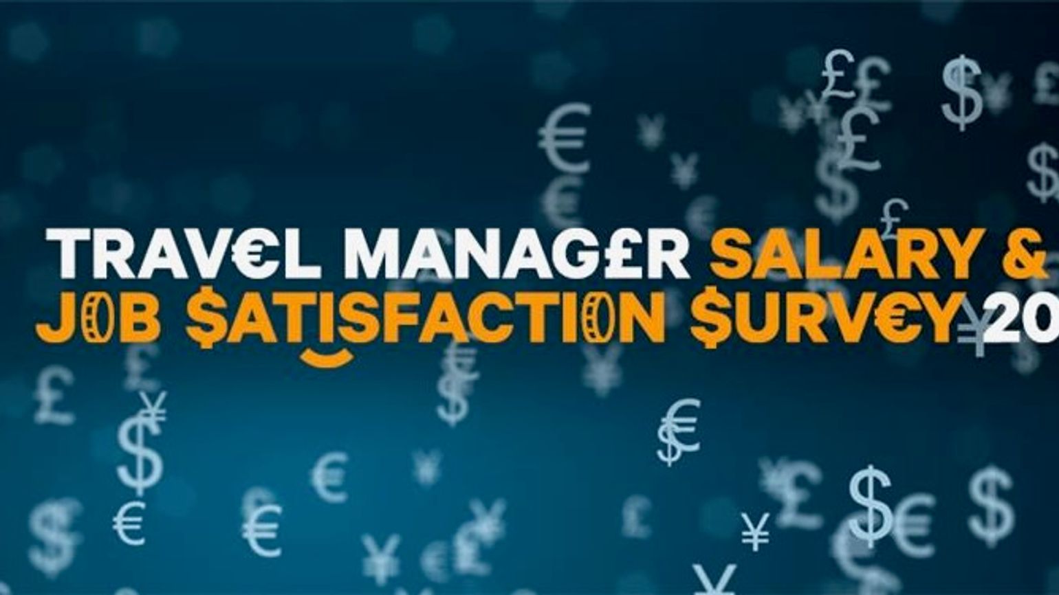 BTN Europe Travel Manager Salary and Job Satisfaction survey 2025