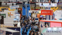 Business Travel Show Day One: Sessions to see