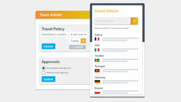 Click Travel launches Covid-19 customer support programme