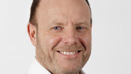 Departing Amex GBT COO calls for industry rethink