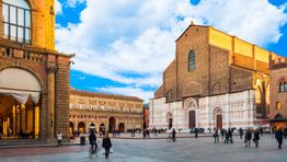 Italian TMC joins Radius network