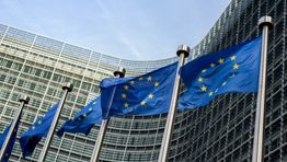 EU awards €352m to sustainable transport projects
