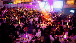 Business Travel Awards Europe 2021 – shortlist revealed