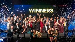 Winners of the Business Travel Awards Europe 2025 unveiled