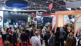 Business Travel Show Europe opens registration for 2022 event