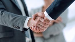 TravelPerk buys Yokoy and raises $200m from investors