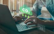 Advito launches pre-audit service for business travel emissions