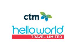 CTM completes acquisition of Helloworld Corporate