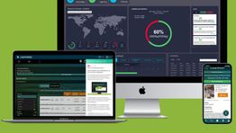 CTM boosts sustainability options on mobile app