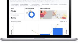 CWT adds carbon emission dashboards for clients