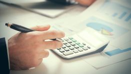 Snowfall entity enters liquidation with debts of £10.5 million