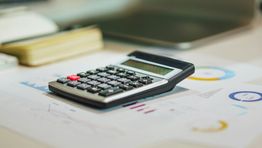 CTM reports 'strong' quarter amid ongoing FY25 accounting review