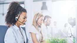 UK business travel recruitment slows in September