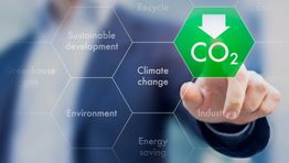 Lanes & Planes improves carbon reporting with Squake partnership