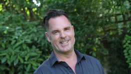UK's Eton Travel Group acquired by TakeTwo CEO