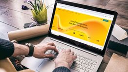 Clarity Travel launches new look as Agiito name is retired