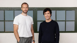 TripActions to acquire leading German travel management company