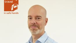 Diversity Travel becomes Advantage member