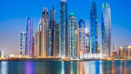 Radius Travel expands partnership with ITL World