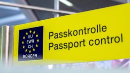 Analysis: Cutting through post-Brexit travel complexity