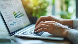 Squake introduces emissions verification initiative