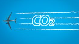 EU urged to ensure 'green' investments stay clean