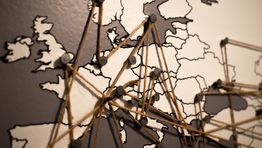ITM publishes buyer guidance on tackling EU travel rules