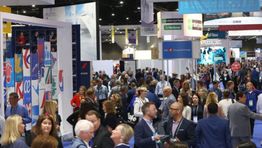 CWT rejoins Global Business Travel Association