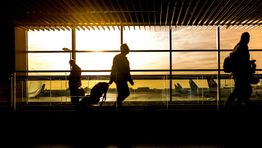 CEOs deliver travel industry assessment
