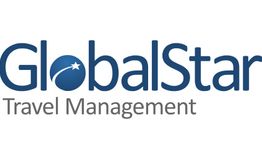 GlobalStar adds New Zealand's North Shore Business Travel