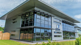 Good Travel Management acquires West Yorkshire TMC