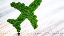 Relaunched GBTA Foundation to focus on ‘people and planet’