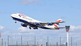 Plans for UK outbound forum gather pace
